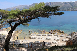 Cavtat