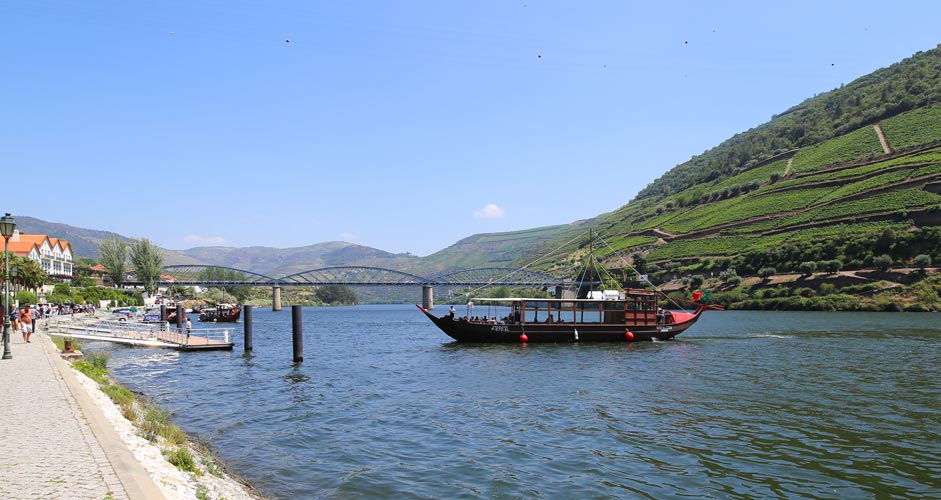 Douro-Tal