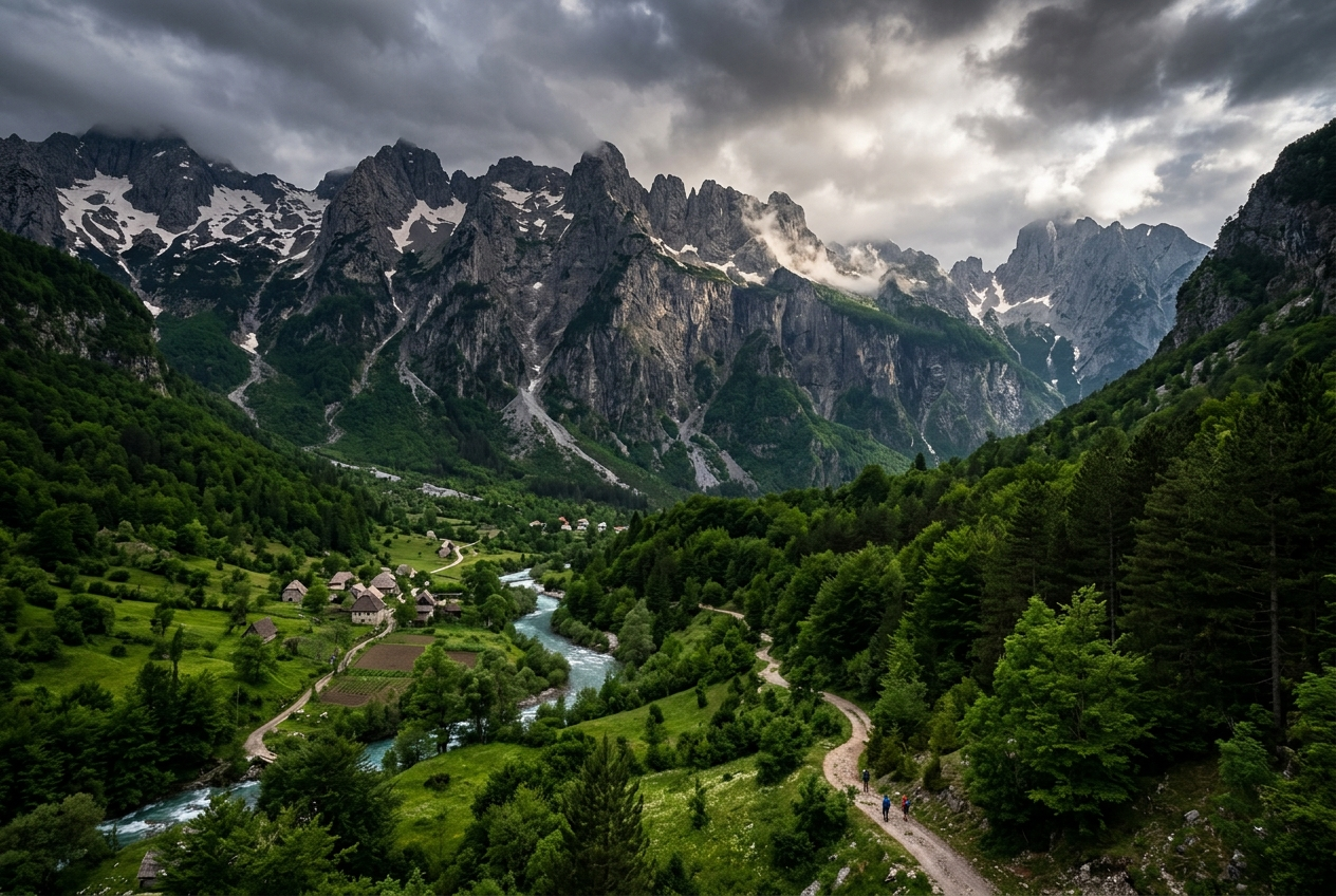 Tavë Kosi