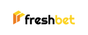 Freshbet Logo