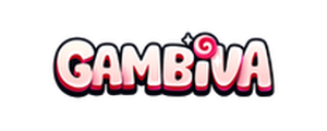 Gambiva Logo