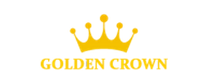 GoldenCrown Logo