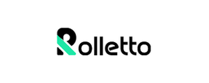 Rolletto Logo