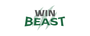 Winbeast Logo